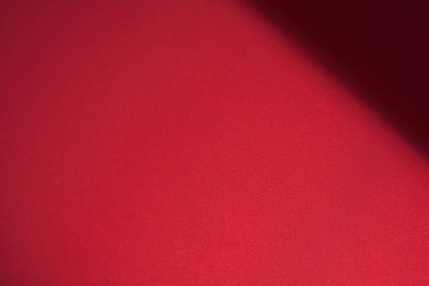 istock red metallic paint coating car body 1166436736