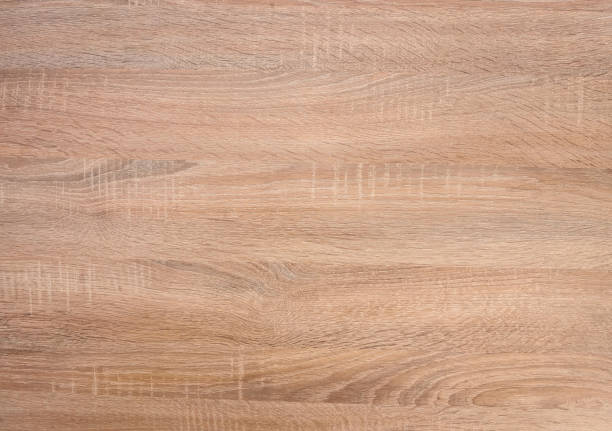 istock Wooden plank close up as background . 1166439105