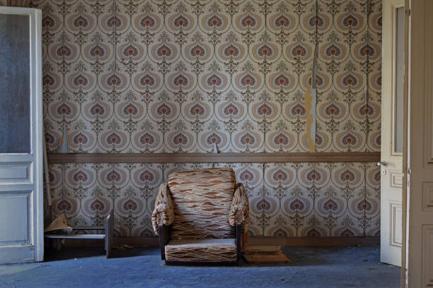 istock abandoned house living room 1166452654