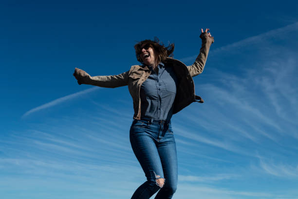 istock And when you get the chance 1166456212