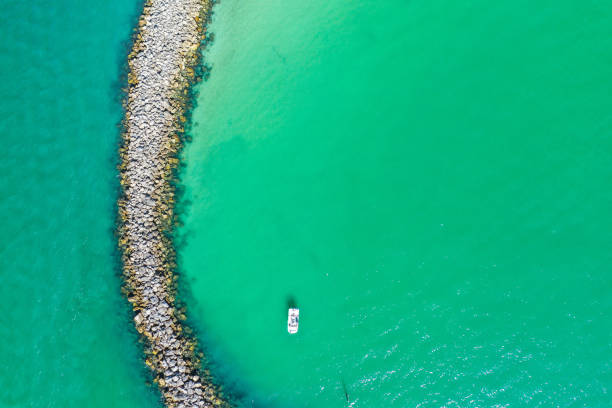 istock The Beaches of Florida 1166472017