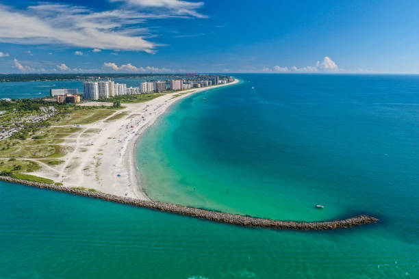 istock The Beaches of Florida 1166472023