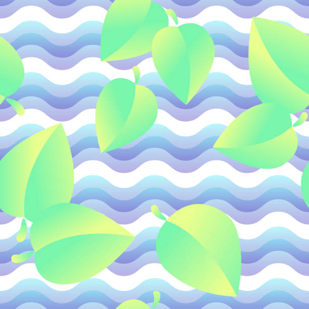Tani Background 140+ Tani Stock Photos, Pictures & Royalty-Free Images - iStock