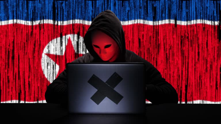 90+ Korean Hood Stock Videos and Royalty-Free Footage - iStock
