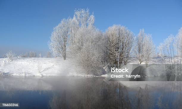 冬のパノラマに広がる風景 - カラー画像のストックフォトや画像を多数ご用意 - カラー画像, スウェーデン領ラップランド, フィンランド