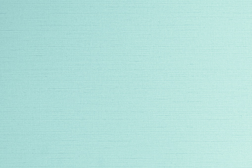 Algodón Seda Mezclada Tela Fondo De Pantalla En Color Verde Pastel Claro Pálido Foto de stock y más banco de imágenes de Algodón - Textil - iStock Algodón Seda Mezclada Tela Fondo De Pantalla En Color Verde Pastel Claro Pálido Foto de stock y más banco de imágenes de Algodón - Textil - iStock