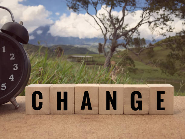istock Motivational and inspirational word. 1166518388