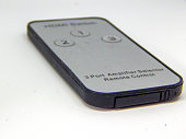 isolierte-kleine-fernbedienung.jpg?b=1&s=170x170&k=20&c=1LDcbGCVdWw9bVxxz8C2pKfpYfim7s1GZVgBc-4Wlz0=