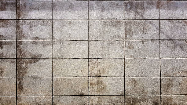 istock grunge cement wall for texture background with copy space for text 1166531043