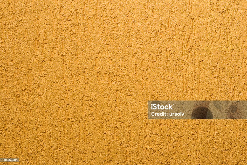 Muro dipinto motivo - Foto stock royalty-free di Alla moda
