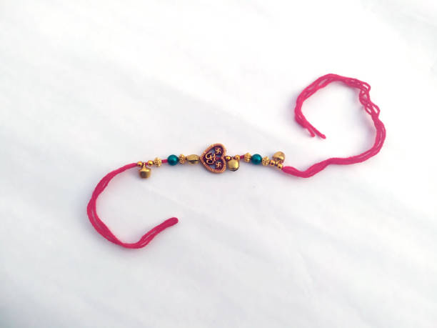 istock rakhi for raksha bhandhan 1166541836