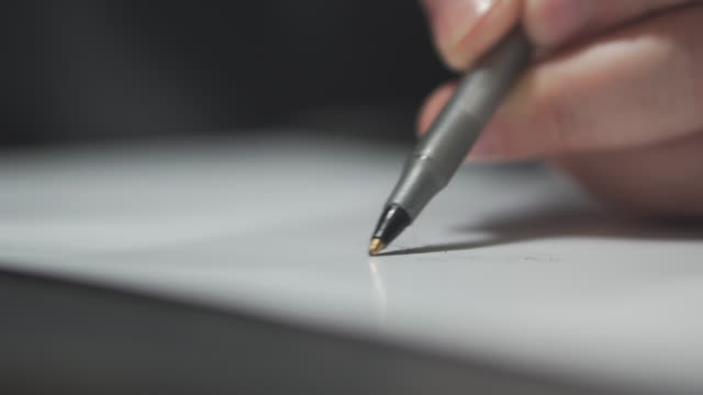 https://media.istockphoto.com/id/1166574061/video/mens-hand-draws-on-white-paper-with-a-ballpoint-pen.jpg?s=640x640&k=20&c=u0iyeLn5L5XqEfEV8vTaN7g16w4uRaRHT6k_DDcX_s0=