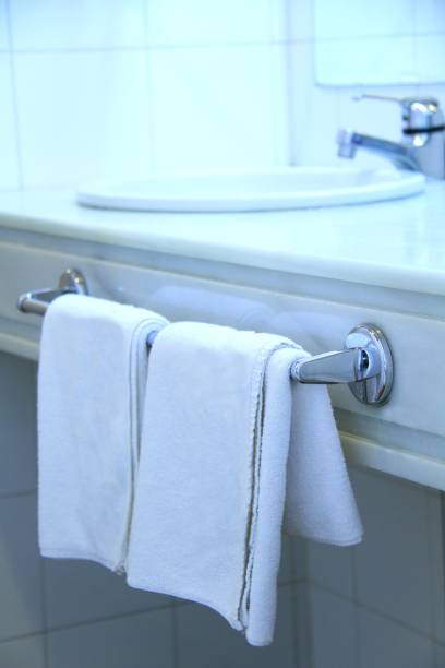 istock washing basins in a public area 1166575165
