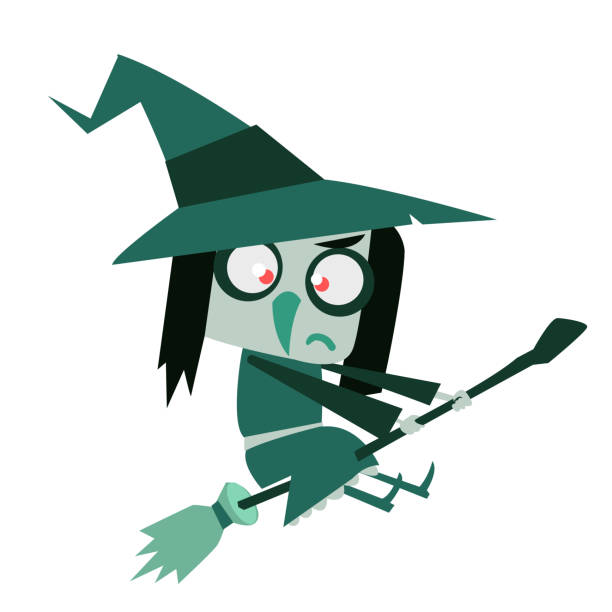 58,633 Witch Cartoon Stock Photos, Pictures & Royalty-Free Images - iStock | Pumpkin, Witch hat, Witch doctor 58,633 Witch Cartoon Stock Photos, Pictures & Royalty-Free Images - iStock | Pumpkin, Witch hat, Witch doctor
