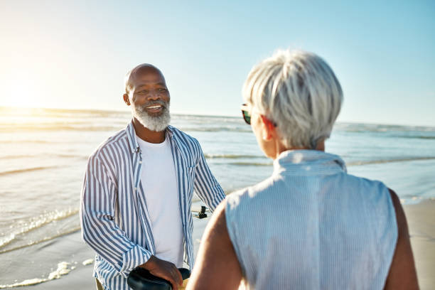 istock What better way to spend a sunny day 1166608737