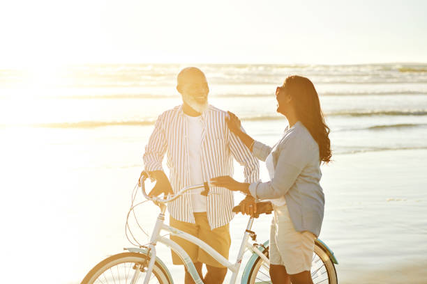 istock Tons of fun in the sun 1166608822