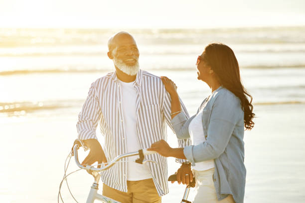 istock The happiest days are made with love 1166608840