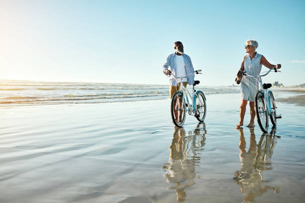 istock Time to do whatever you find fun 1166608871