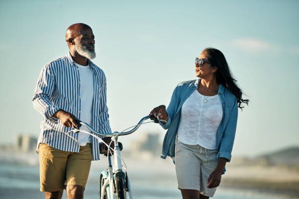 istock The outdoors invites you to have fun 1166608972
