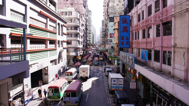 istock pink hong kong 1166609518