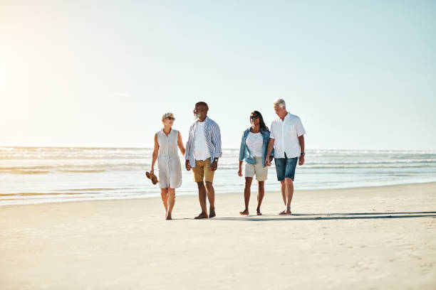 istock It's time to start enjoying the simple pleasures in life 1166610142