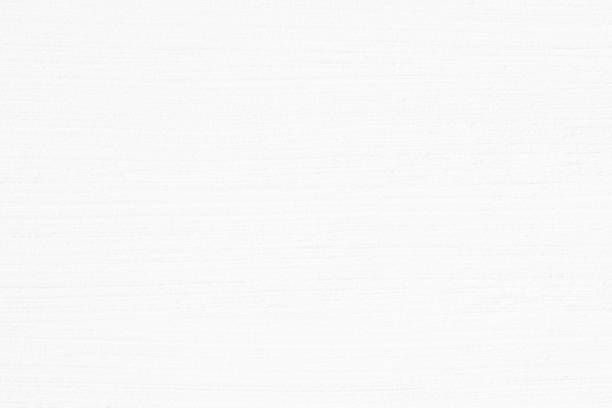 istock White blank concrete wall with rustic natural texture for abstract background texture and design purpose 1166611236