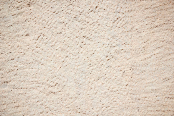 istock Abstract toned background. Natural stone texture. The pattern of roughened surface. Vintage texture. Widescreen 1166627713