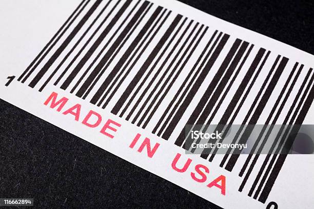 アメリカ製 - Made in USAのストックフォトや画像を多数ご用意 - Made in USA, アメリカ合衆国, アメリカ文化