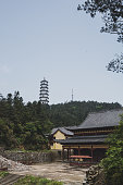 mingyue-buddhist-temple-auf-mingyue-moutain-jiangxi-china.jpg?b=1&s=170x170&k=20&c=MO7fQxYF6HdL3CulxyGDaPp6WVCiudgAqFF4pJBASFE=