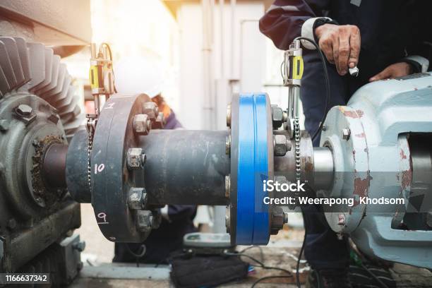 Maintenance Stock Photo - Download Image Now - Order, Laser, Coupling - Device