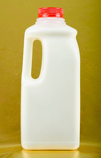 istock Bottle Of Milk 116664212