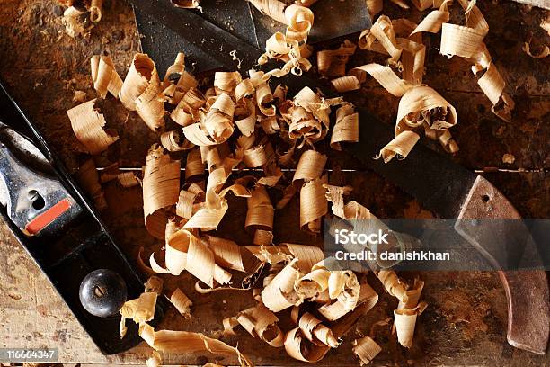 Woodworker 왜고너의 테스크에 0명에 대한 스톡 사진 및 기타 이미지 - 0명, 공예, 껍질