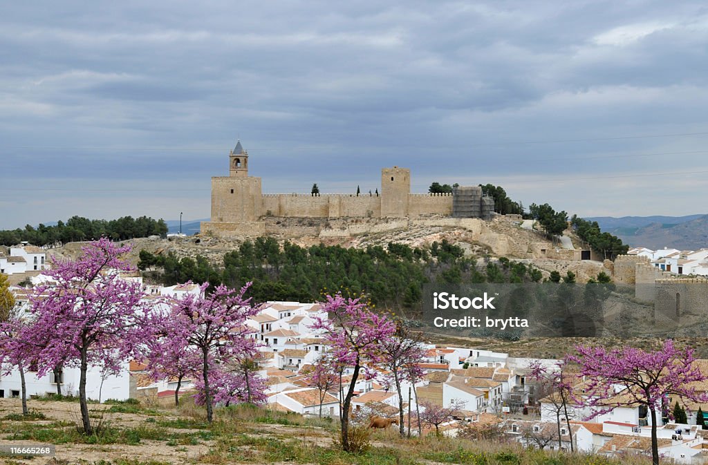 Antequera - アンテケラのロイヤリティフリーストックフォト