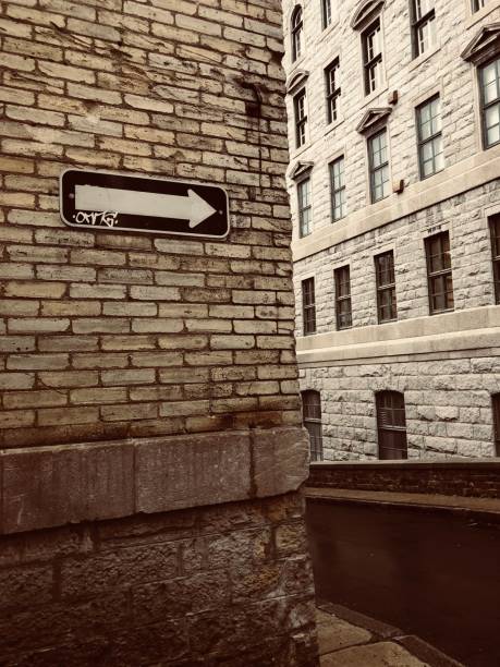 istock City street 1166654862
