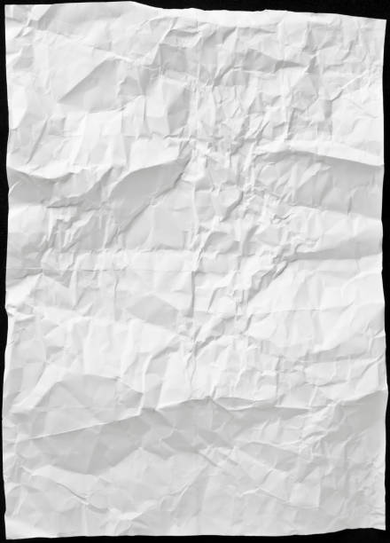 istock white sheet of paper 1166655149