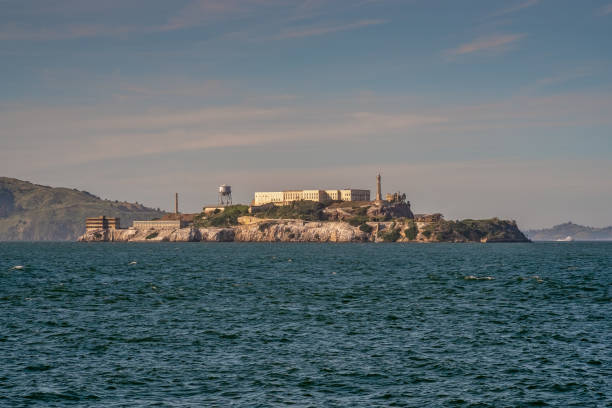 istock Alcatraz island 1166656634