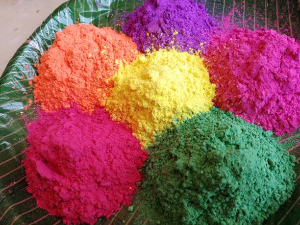 istock An assortment of colors 1166678199