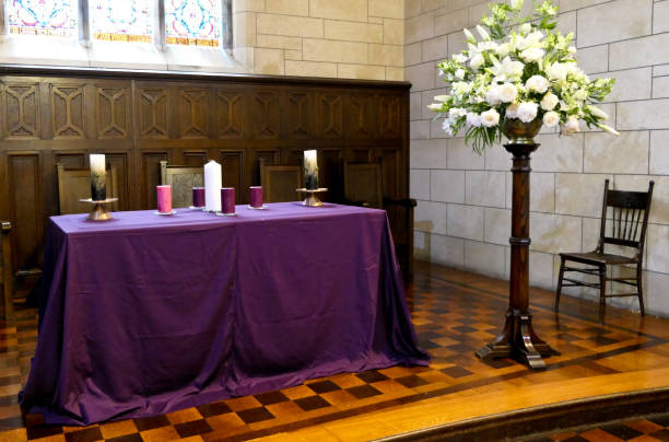 istock christian or catholic chapel 1166707199