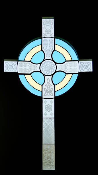 istock christian or catholic chapel 1166709605