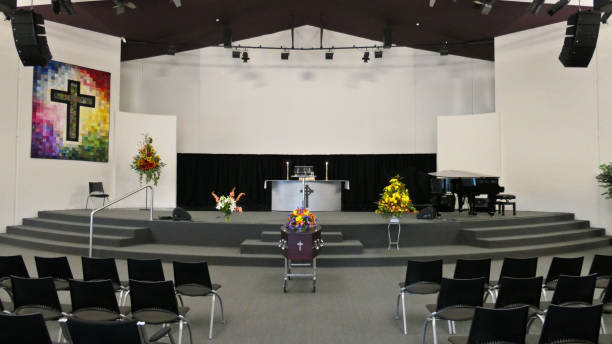 istock christian or catholic chapel 1166709769