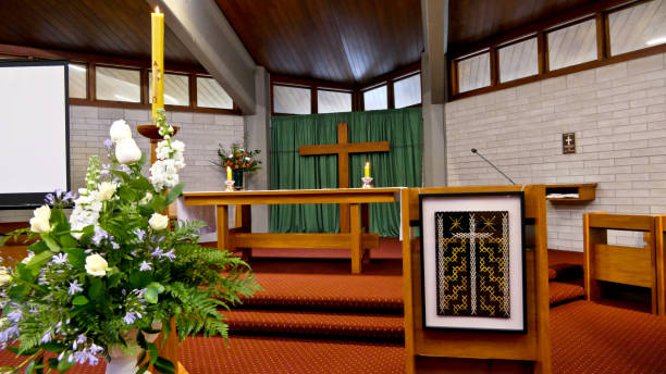 istock christian or catholic chapel 1166710387