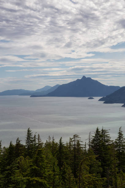 istock Canadian Landscape 1166710784