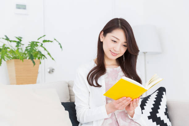 istock asian woman 1166716509