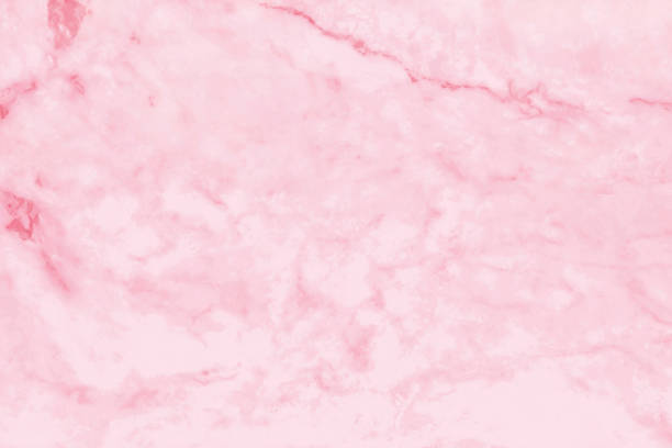 istock Pink marble texture background in natural pattern with high resolution, tiles luxury stone floor seamless glitter for interior and exterior. 1166760900