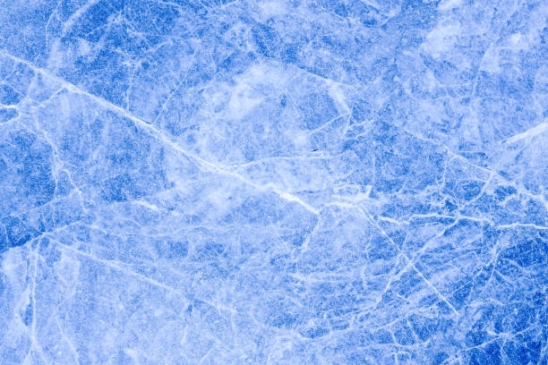 istock Marble texture. Natural background with marble. Stone surface with colored streaks. Toned background with marble. Widescreen 1166765019