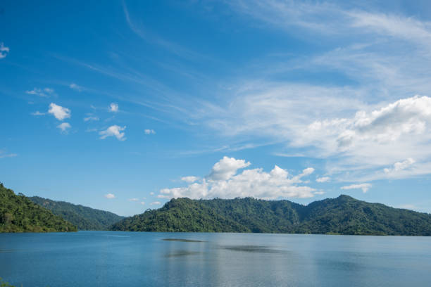 tama - itaipu dam zdjęcia i obrazy z banku zdjęć