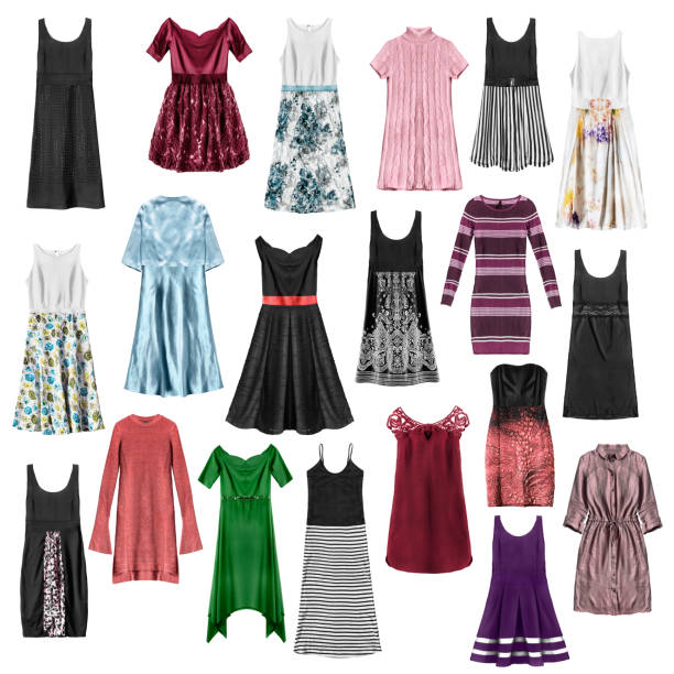 Vestidos Cortos Con Encaje - Banco de fotos e imágenes de stock - iStock Vestidos Cortos Con Encaje - Banco de fotos e imágenes de stock - iStock