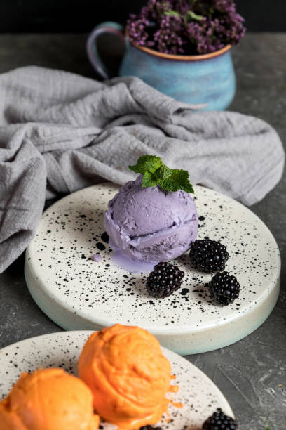 istock Food photo ice cream 1166771025