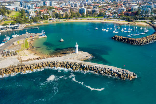 Wollongong, NSW, Australia