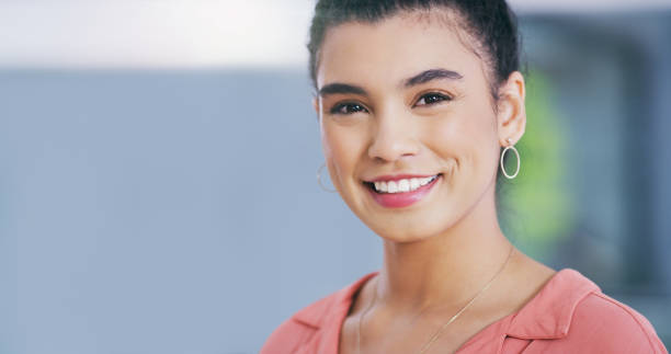 istock Confidence plays a big part in becoming successful 1166782526
